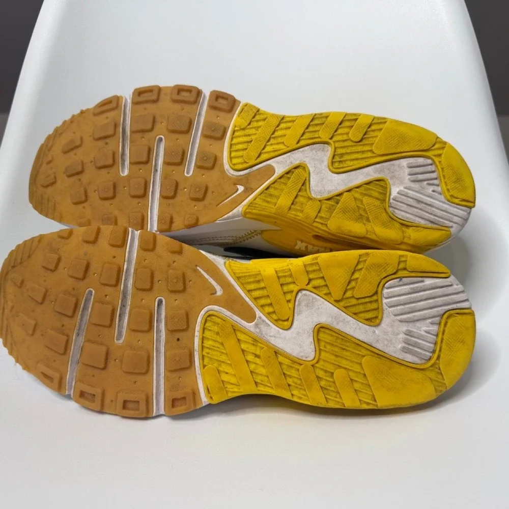 N/A nike air